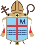 Arquidiocese de Porto Alegre